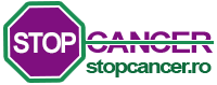 Logo StopCancer